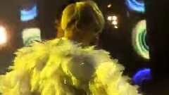 SS上海演唱會
