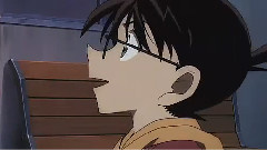 <名偵探柯南 劇場版 第16彈:第11名王牌> 90秒預告