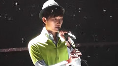 周覓 SOLO