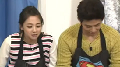 我們結婚了 世界版