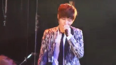東京 Showcase