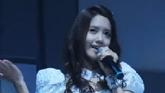 允兒Cut