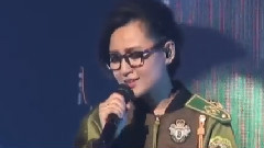 最美的時光