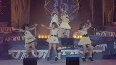 The 摩天樓ショー