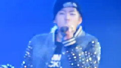 馬來西亞表演