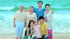 孝和中國