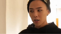 給Se7en的視頻信