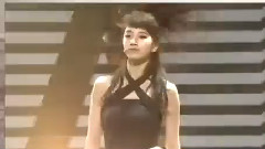 Bad Girl Good Girl 現場合集
