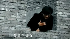 想你在千山外