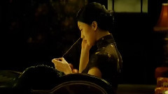 風聲 飯制版
