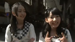 宮脇咲良 森保まどか コレカラ(小櫻花字幕組)