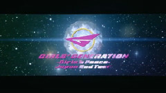 少女時代 - 少女時代 アリーナツアー Girls'Generation ~Girls&Peace~ Japan 2nd Tour