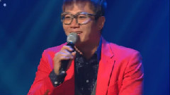 KBS2 柳熙烈寫生薄