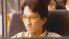 現在我這么想