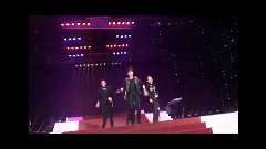 歌曲串燒