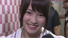 AKB48第五屆選拔總選舉