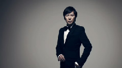 專輯STATEMENT