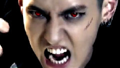 斗牛要不要 & 元首的憤怒