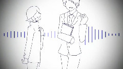 生徒會黙録