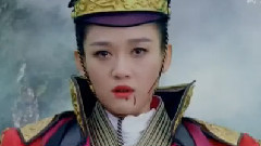 其實你懂我