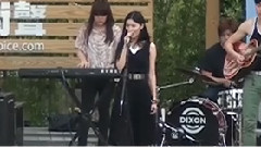 事后煙