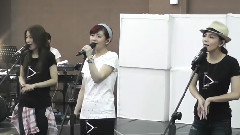 愛呢