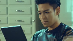 G-Market CF 圣誕祝福特輯3 TOP篇