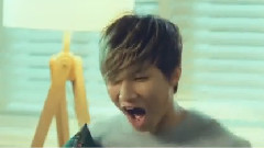 G-Market CF 圣誕祝福特輯3 大成篇