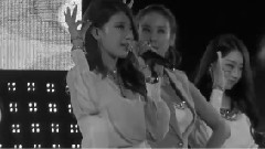 五月愛演唱會