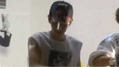 金浦機場簽售會