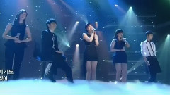 止痛藥