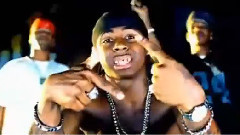 Lil Wayne 音樂錄影帶 1998 & 1999