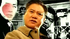 情深緣淺