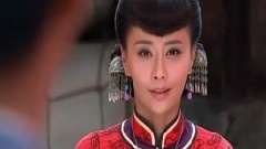 塵緣 & 如花