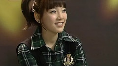 我們結婚了