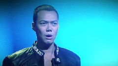 獨行