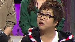 韓國綜藝 - KBS2