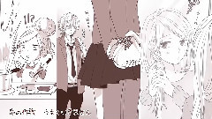 Nico - 病名戀ワズライ (リシェ)