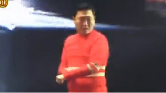 月夜的體操 演唱會 新聞報道