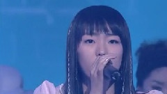 女人的香氣