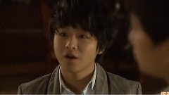 少年成長說