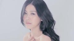 臟兮兮
