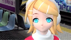 初めての戀が終わる時