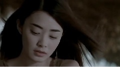 還剩下什么