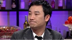 韓國綜藝 - KBS2乘勝長驅