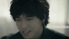 回歸預告