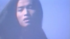 攜手游人間
