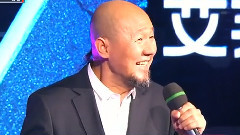 鄉戀