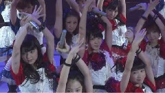 ブスにならない哲學