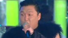 大家一起搖一搖
